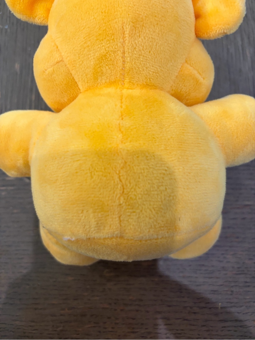 FNAF plush - Picture 7 of 7